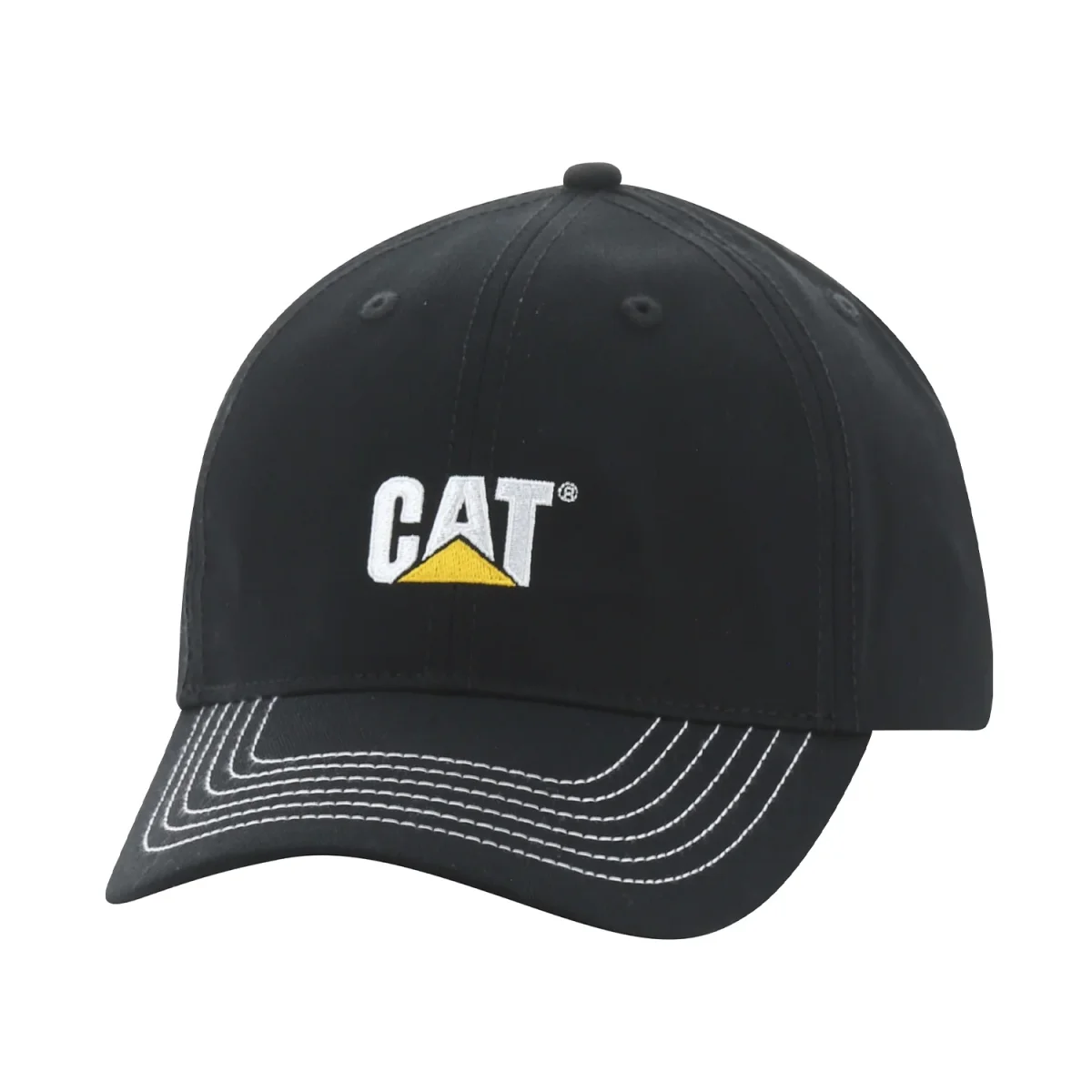 Jockey Hombre Dm Dad Hat Cat