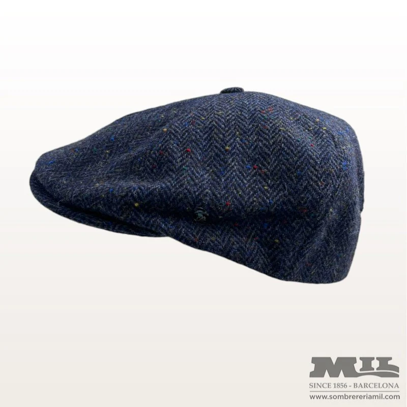 Gorra Molton | City Sport - Imagen 4