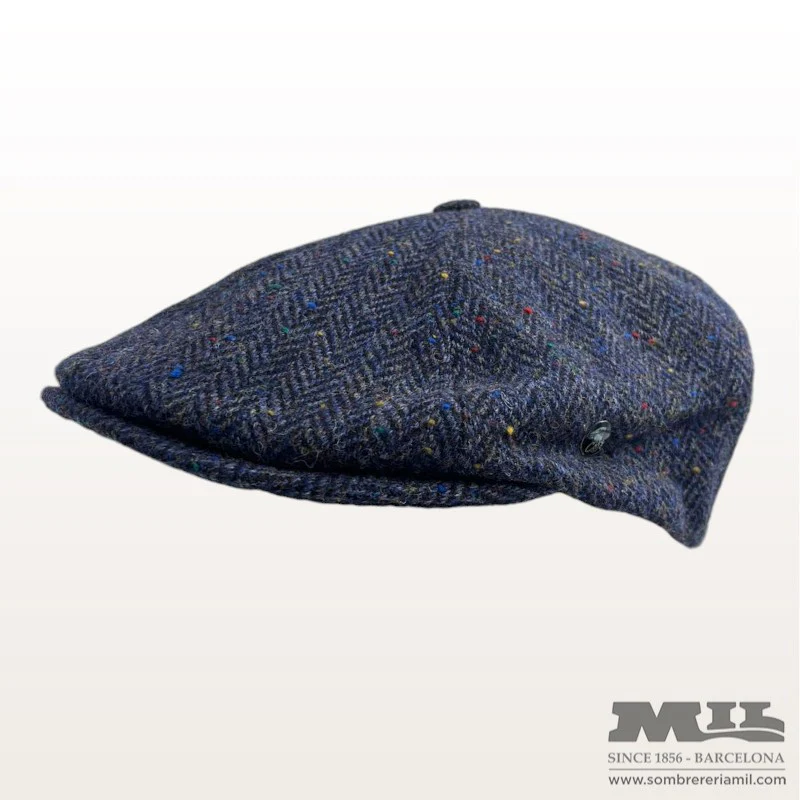 Gorra Molton | City Sport - Imagen 8