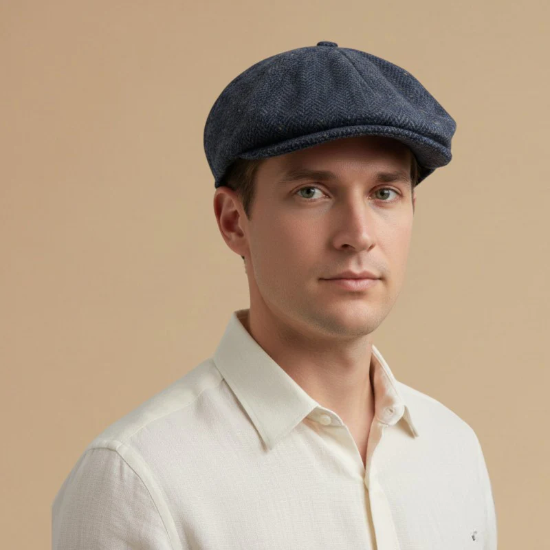 Gorra Molton | City Sport